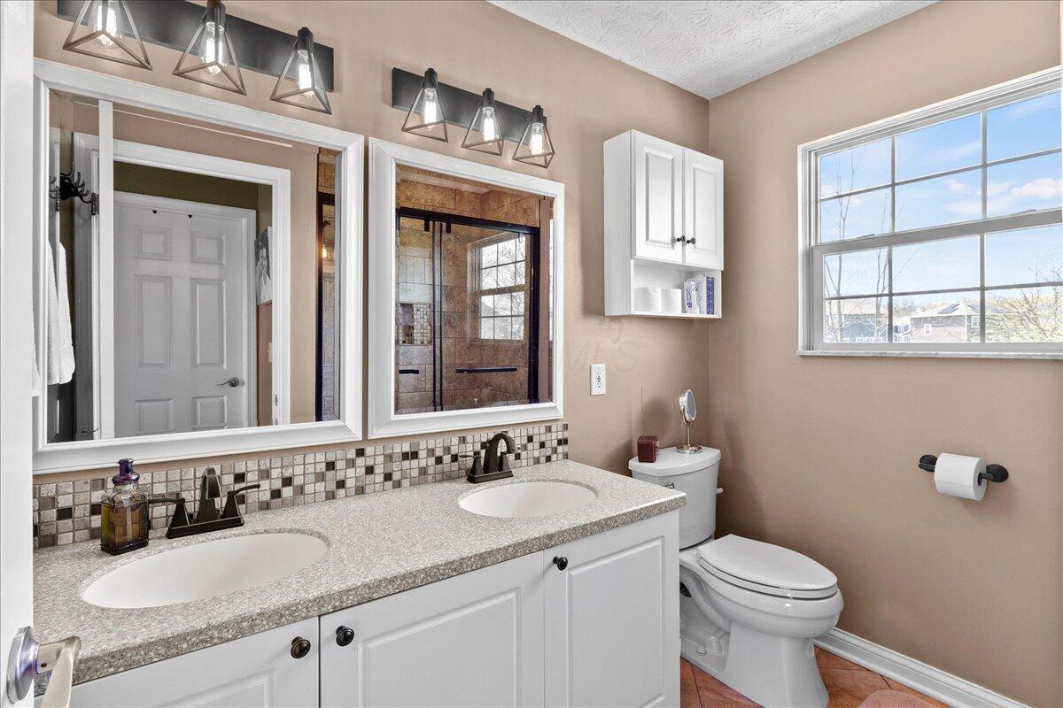 107 Curly Smart Circle Property Photo 32
