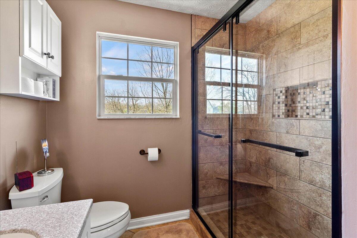 107 Curly Smart Circle Property Photo 33