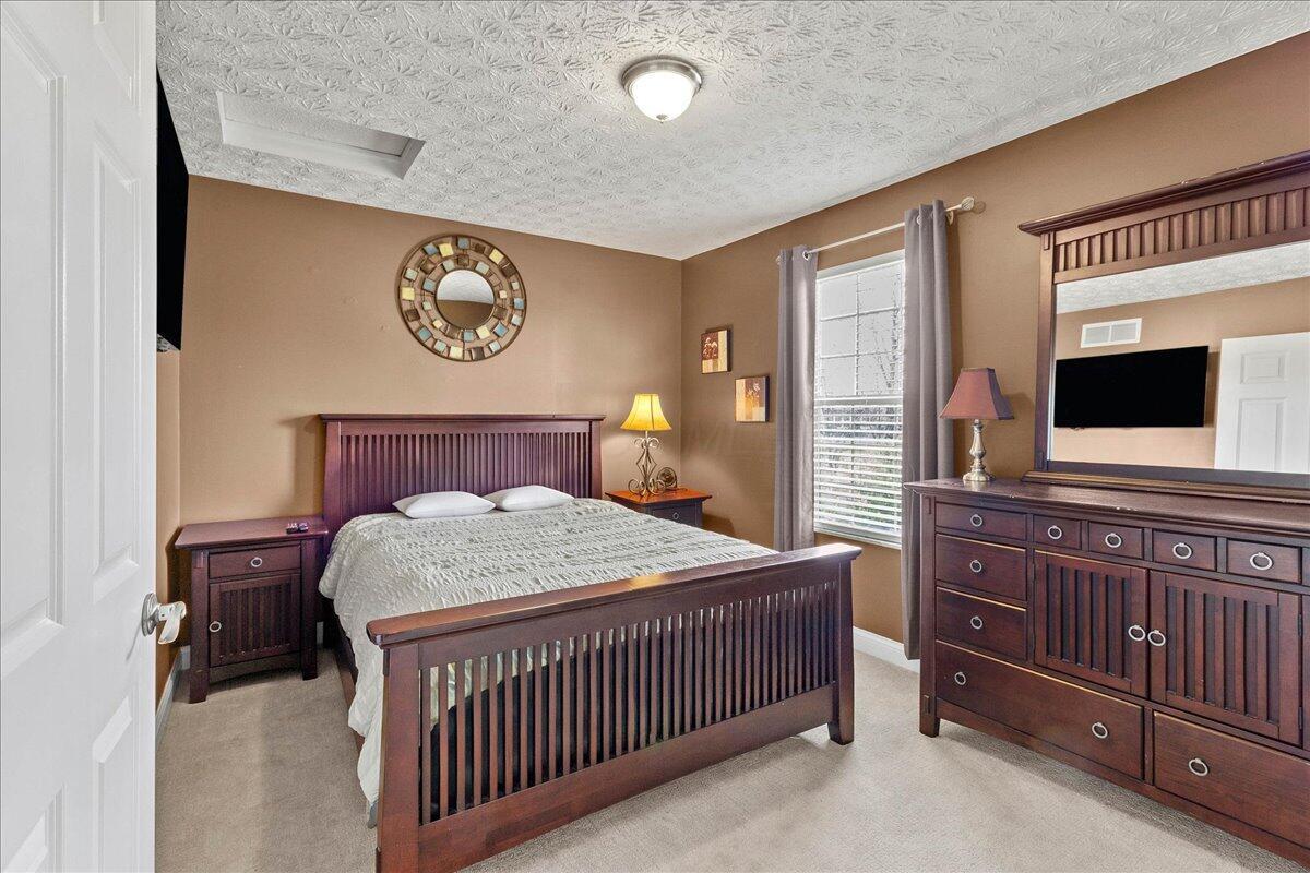 107 Curly Smart Circle Property Photo 34