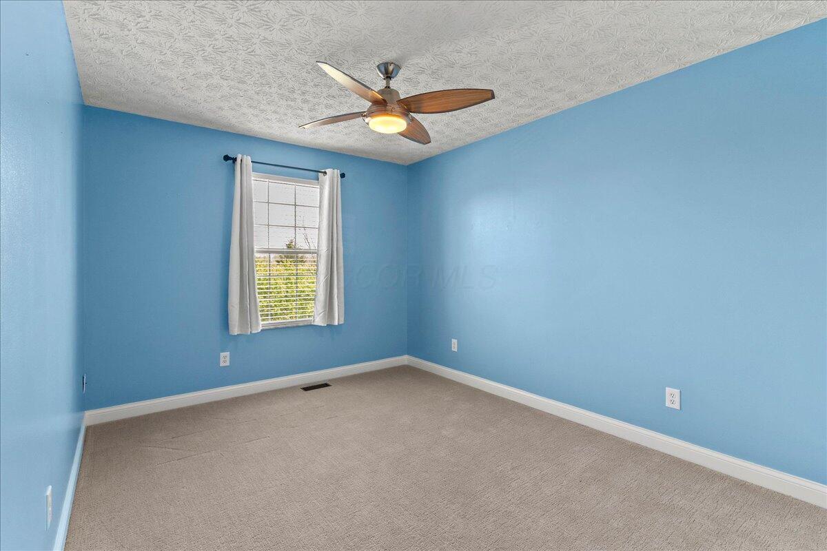 107 Curly Smart Circle Property Photo 35