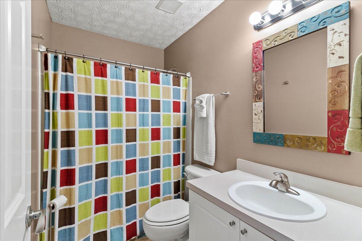 107 Curly Smart Circle Property Photo 36