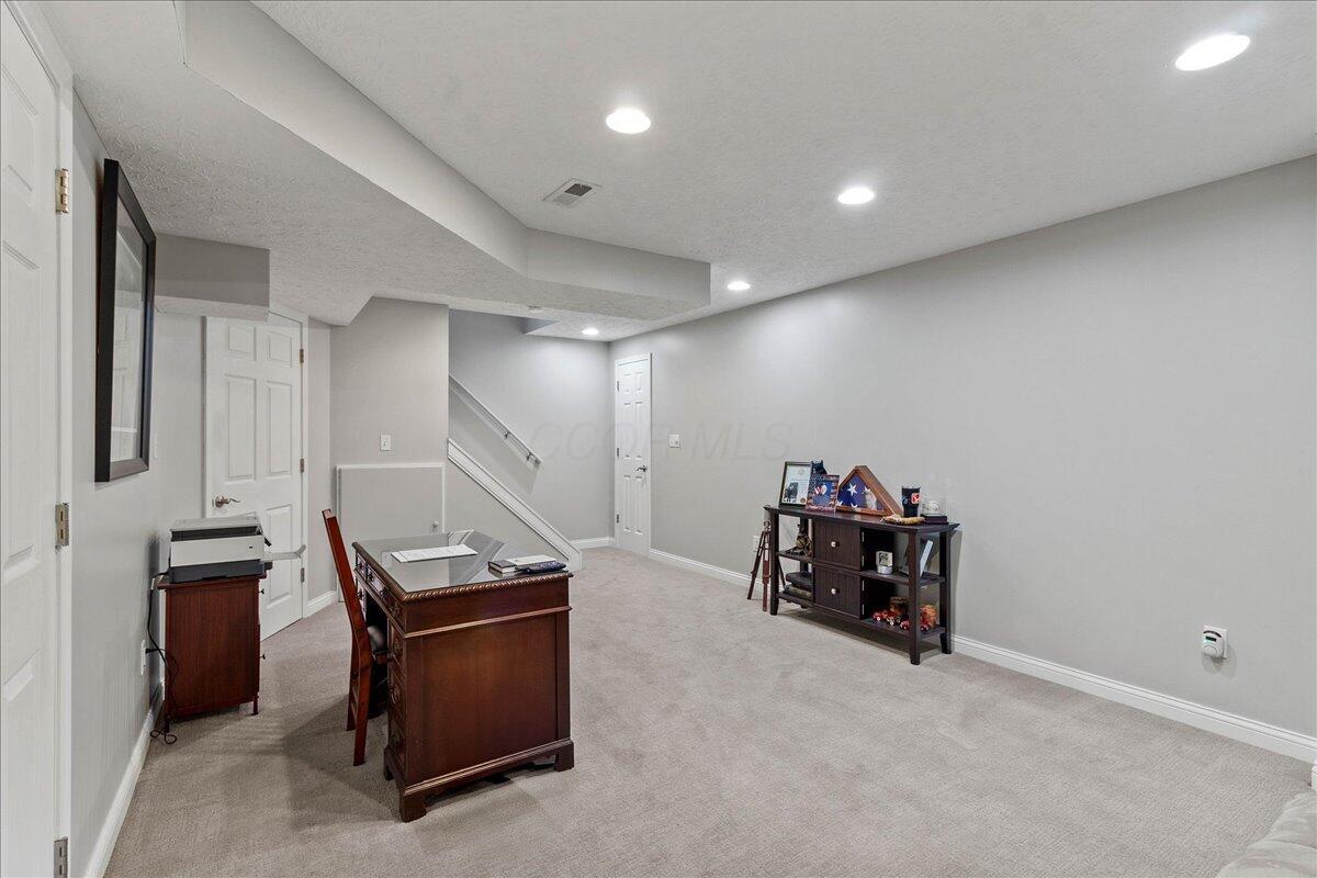 107 Curly Smart Circle Property Photo 39