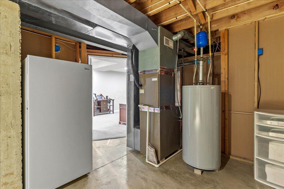 107 Curly Smart Circle Property Photo 42