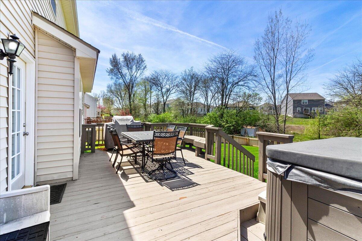 107 Curly Smart Circle Property Photo 44