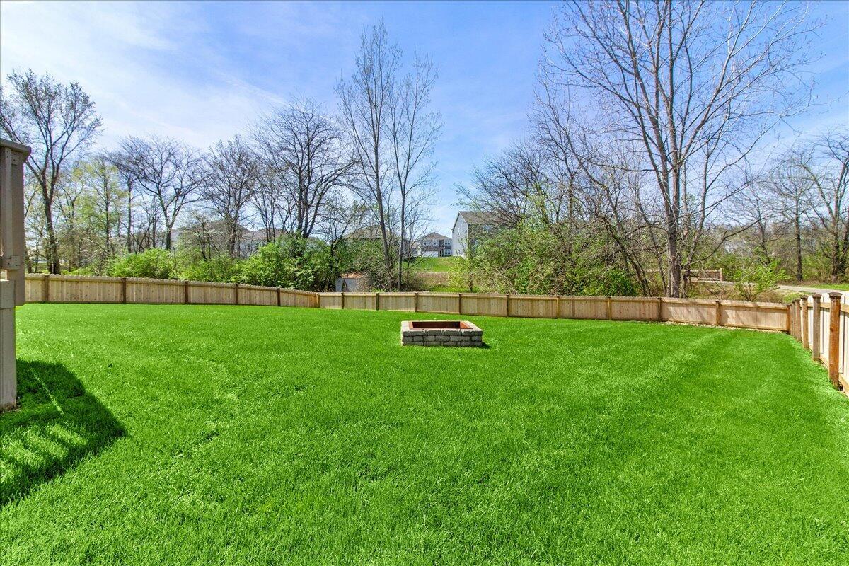 107 Curly Smart Circle Property Photo 46