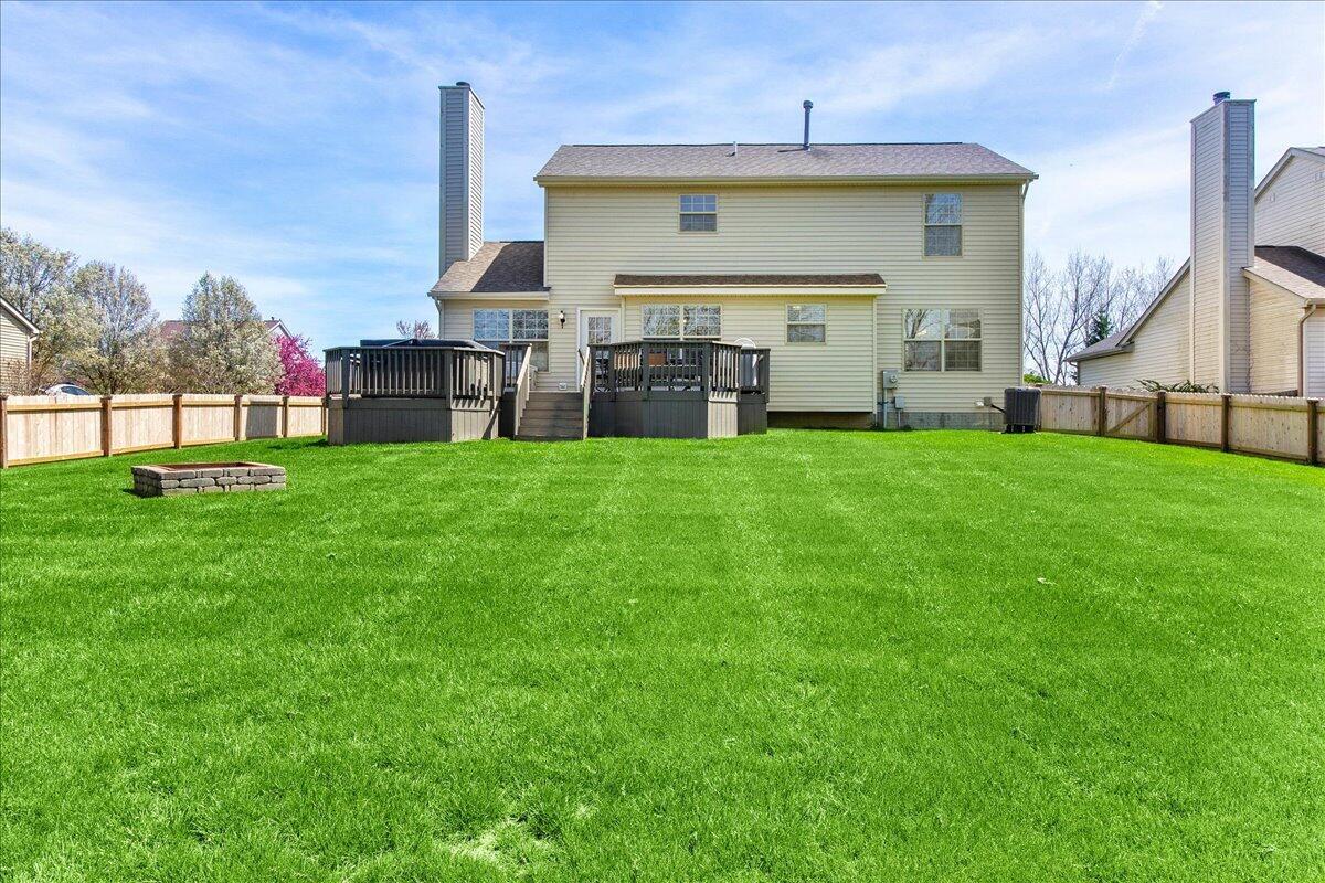 107 Curly Smart Circle Property Photo 47