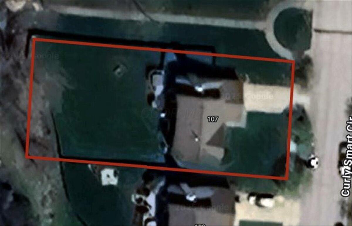 107 Curly Smart Circle Property Photo 50