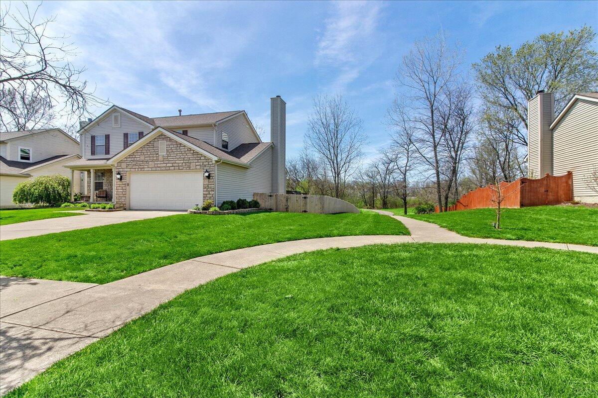 107 Curly Smart Circle Property Photo 51