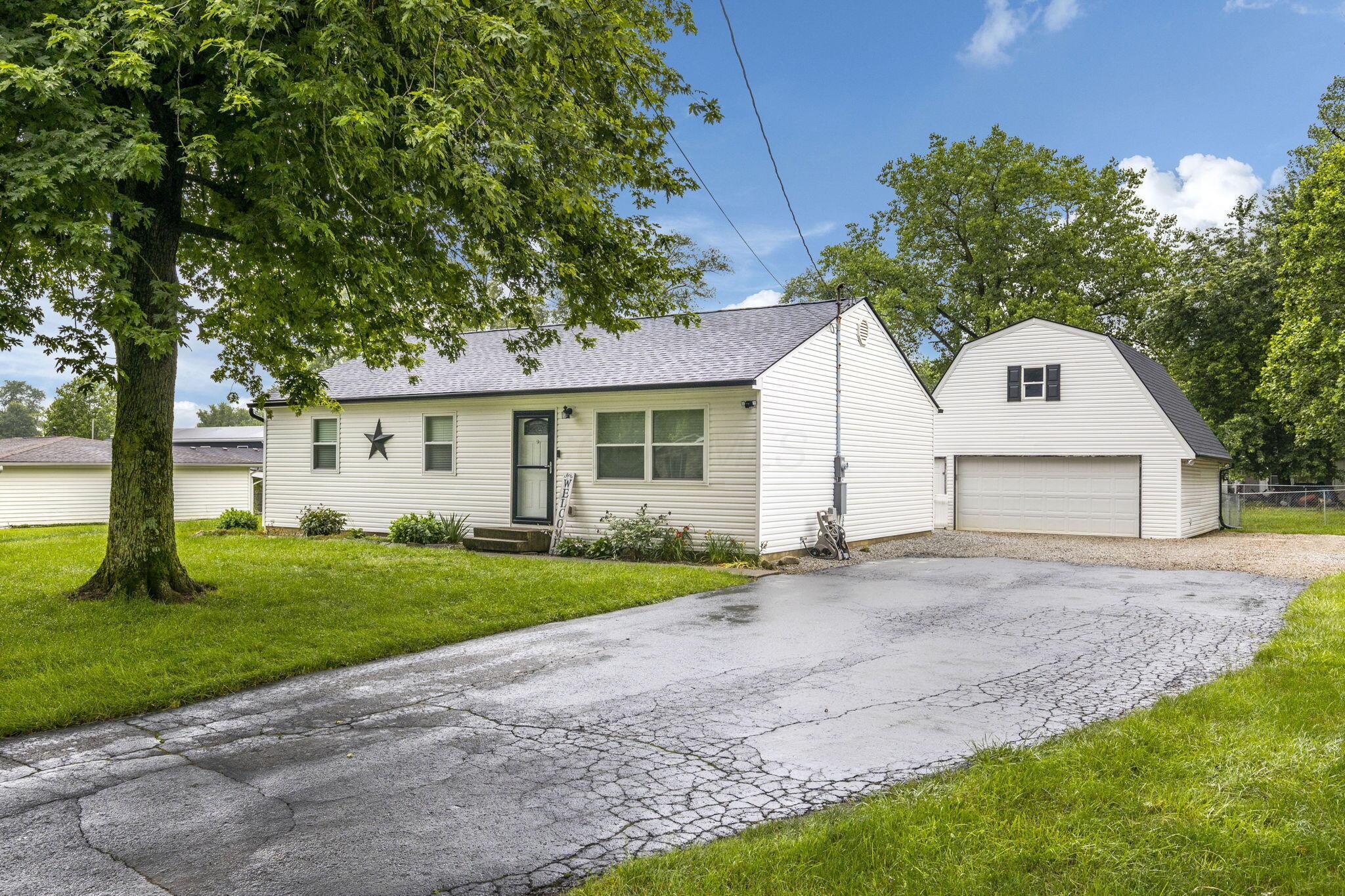 50 Cadillac Road Sw Property Photo 1