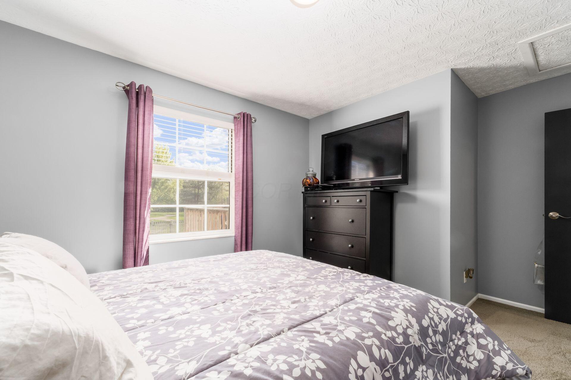 5000 Castlerea Court Property Photo 25