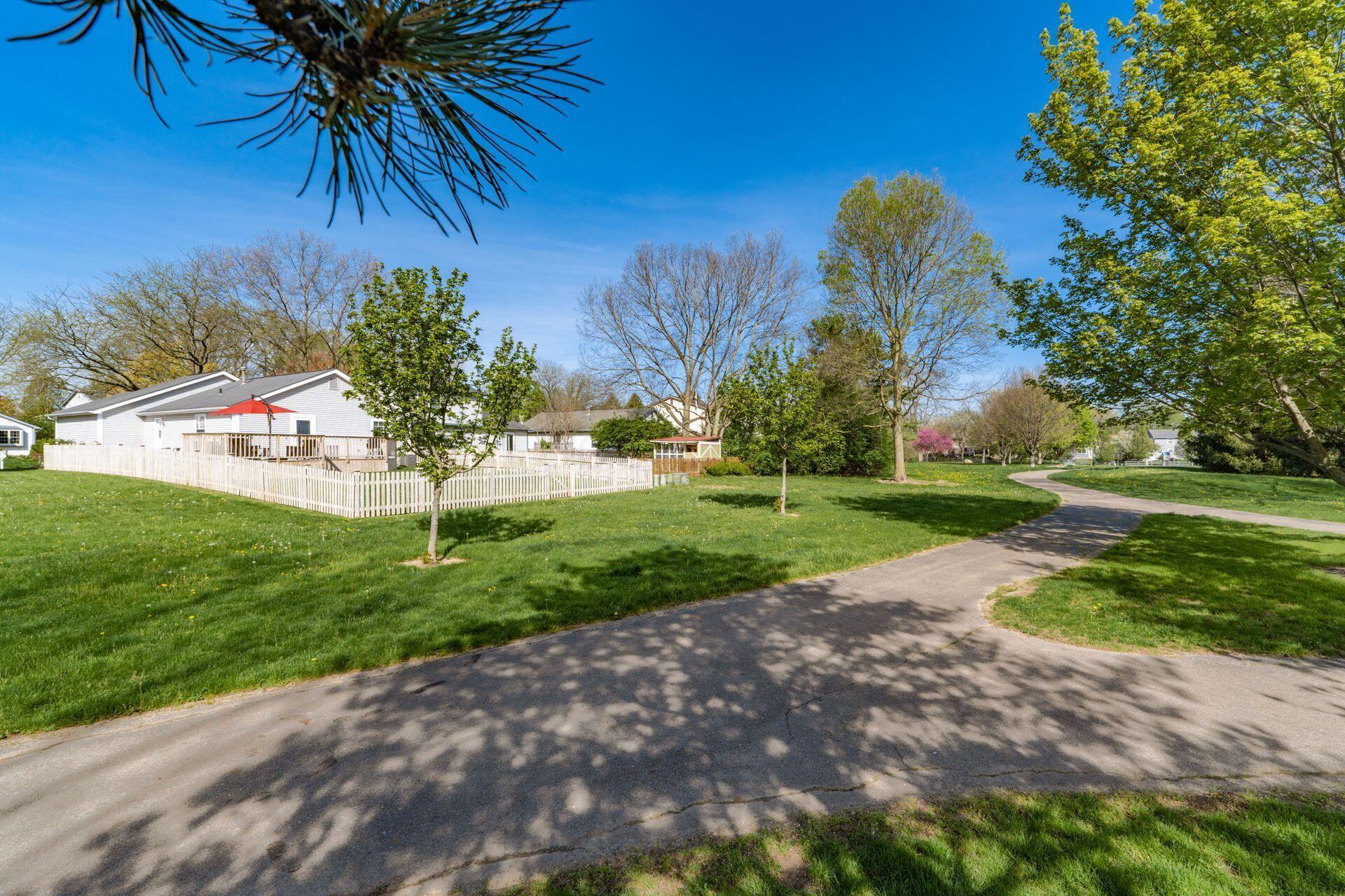 5000 Castlerea Court Property Photo 38