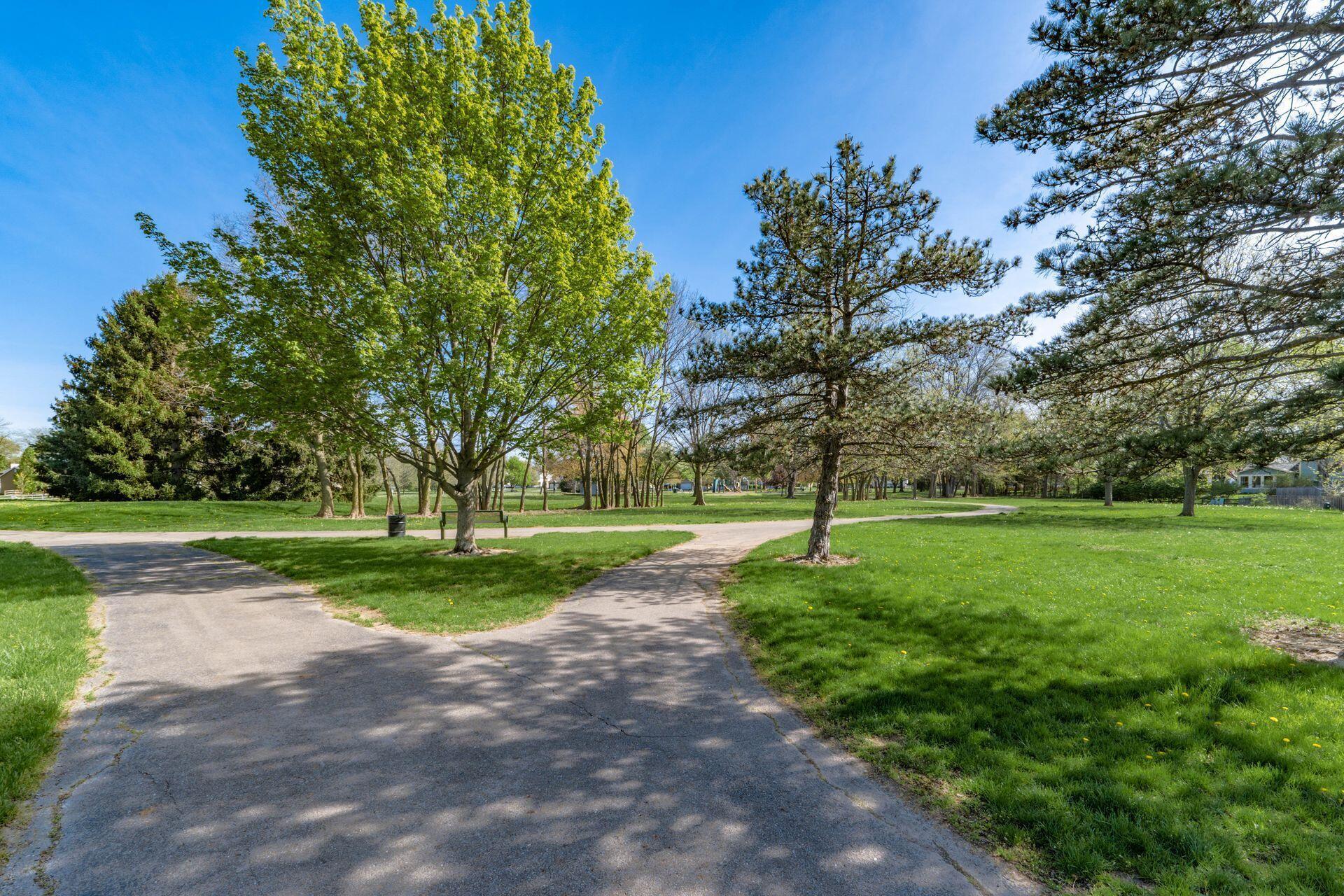 5000 Castlerea Court Property Photo 39