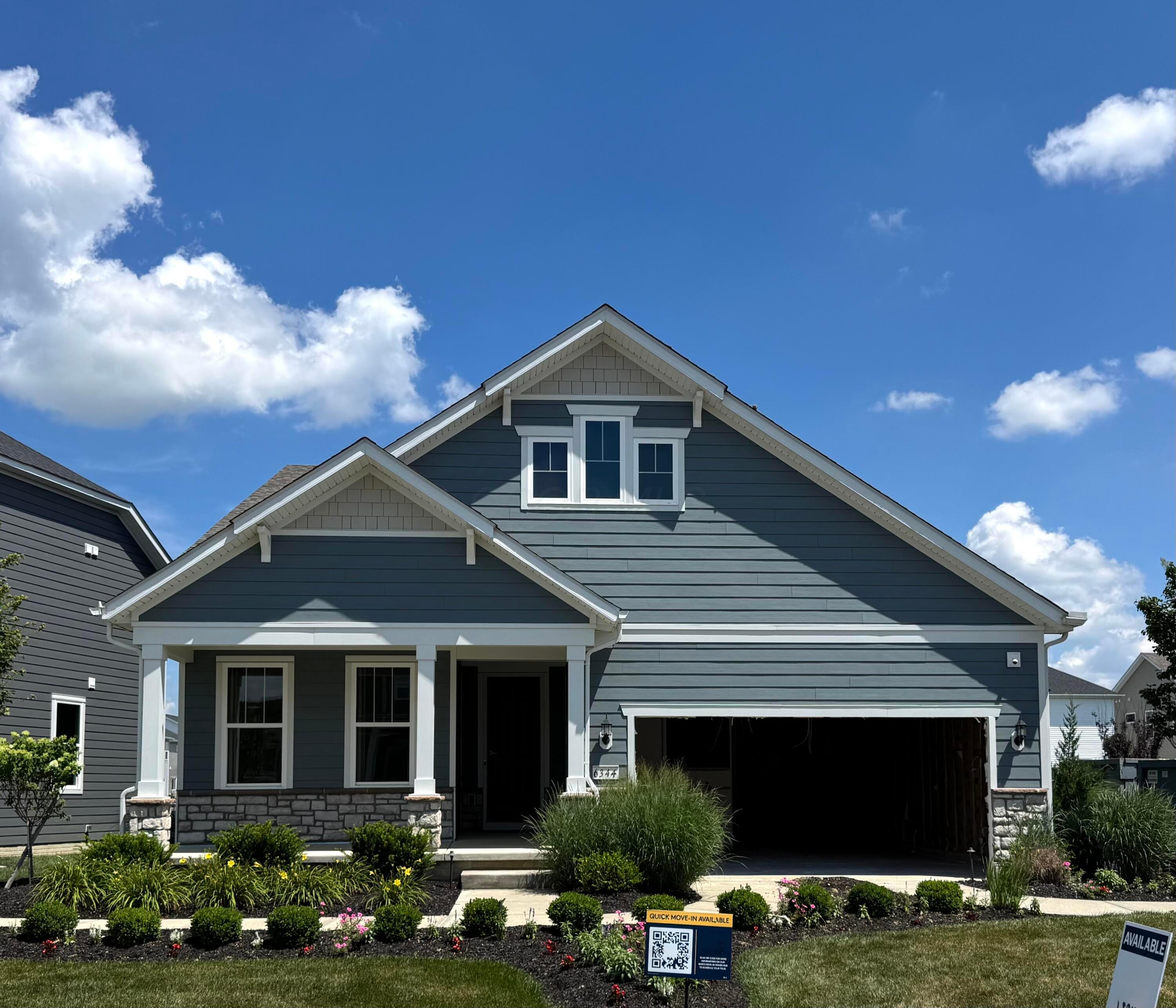 6344 Zuccaro Drive, Lot 136 Property Photo 1