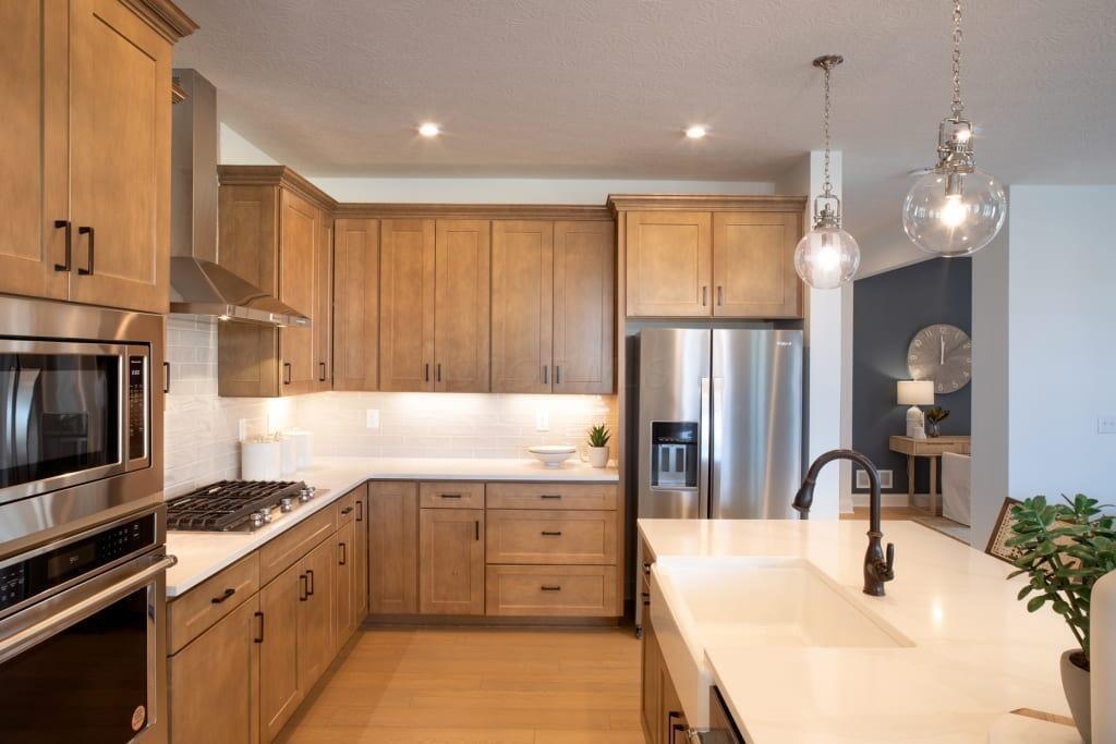 6344 Zuccaro Drive, Lot 136 Property Photo 4