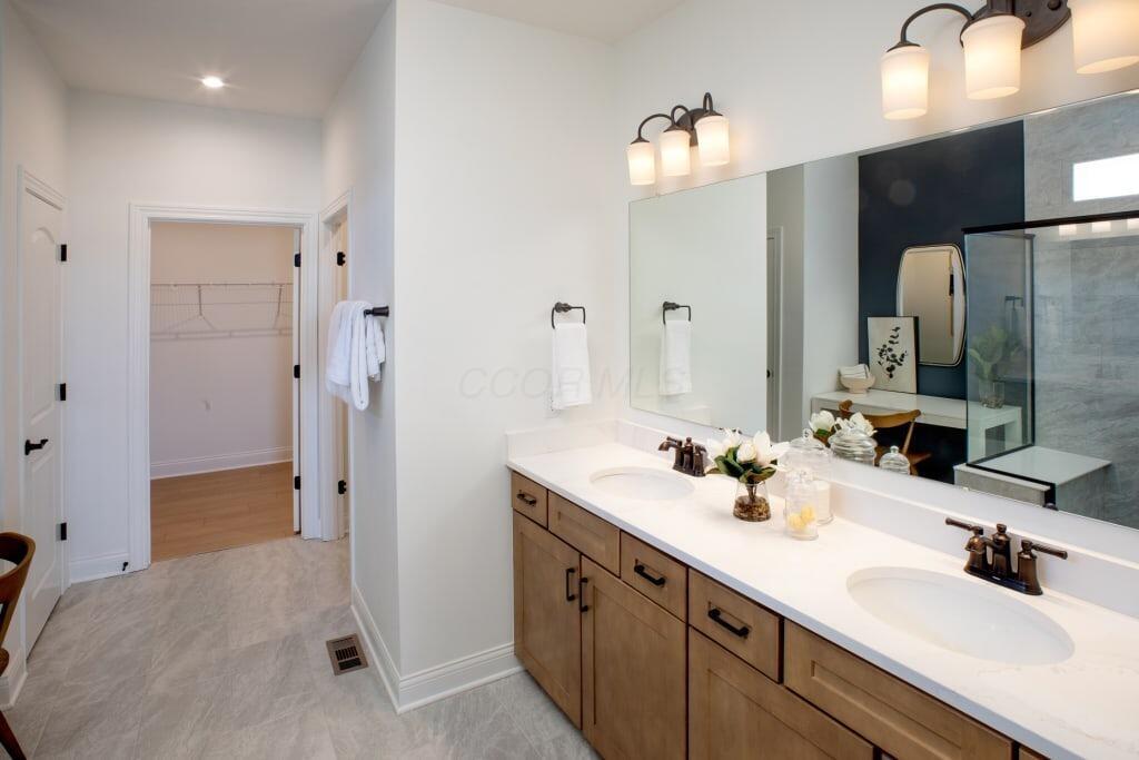 6344 Zuccaro Drive, Lot 136 Property Photo 17