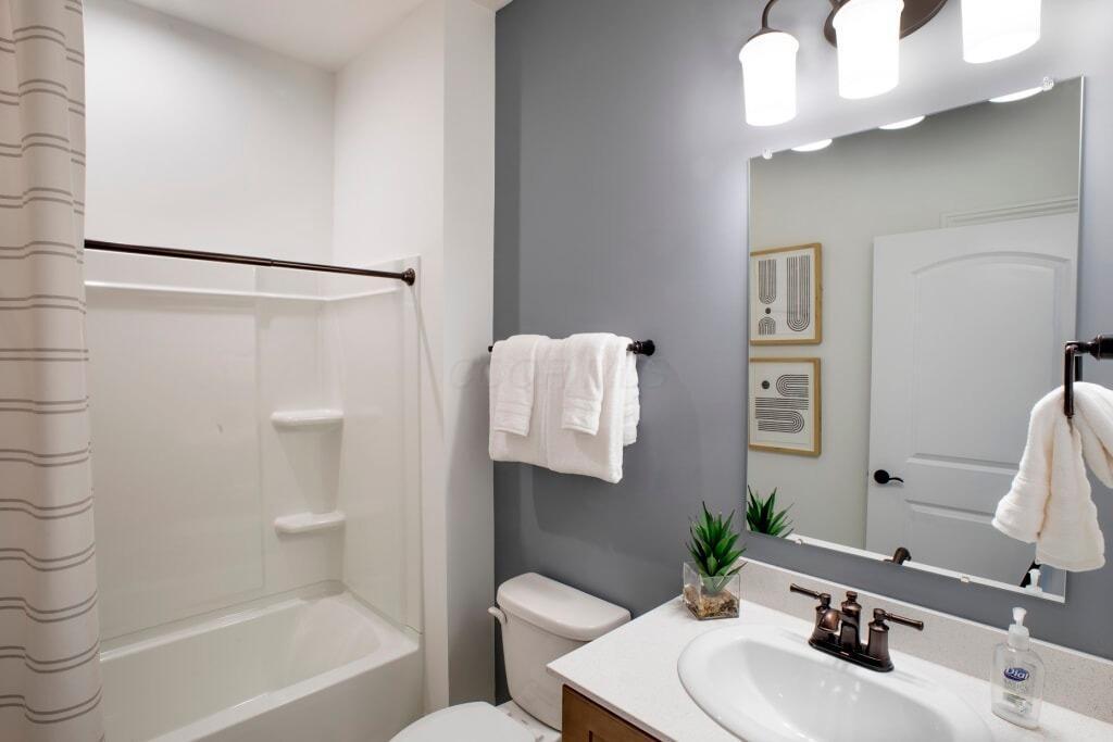 6344 Zuccaro Drive, Lot 136 Property Photo 26