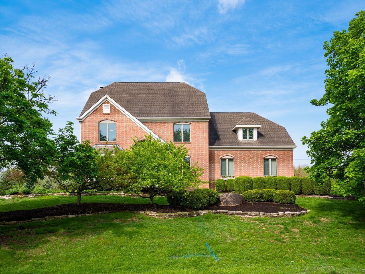 10900 Buckingham Place Property Photo 1