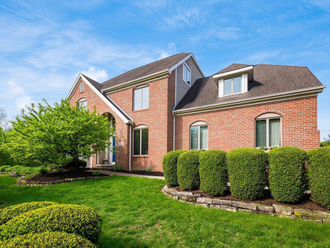 10900 Buckingham Place Property Photo 2