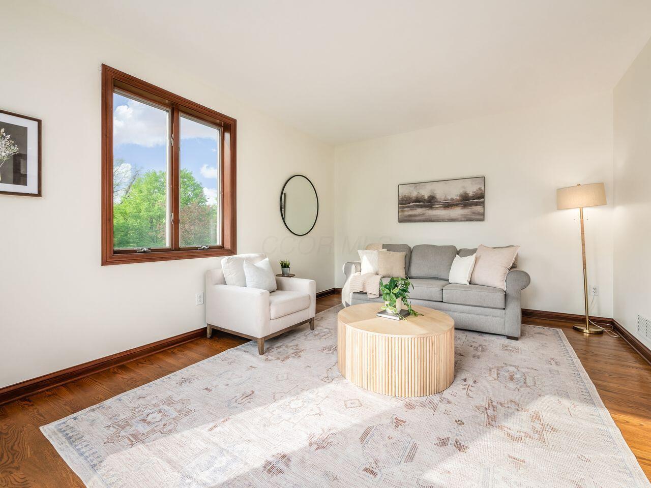 10900 Buckingham Place Property Photo 12