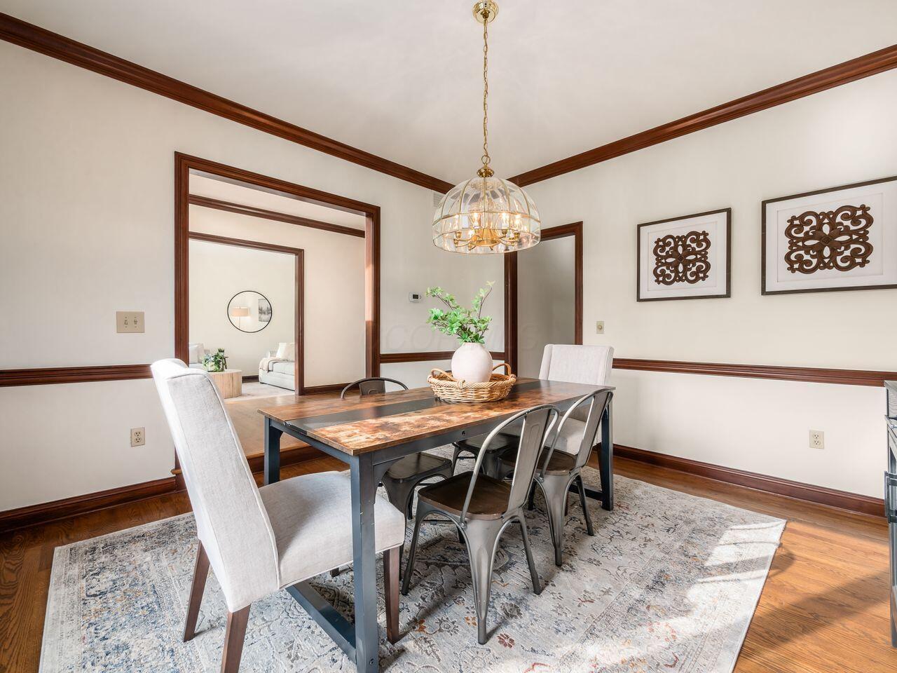 10900 Buckingham Place Property Photo 14