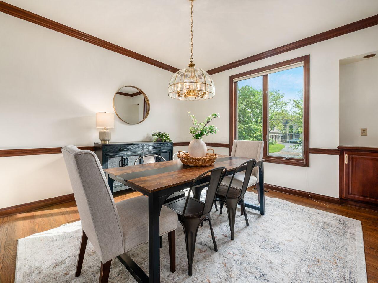 10900 Buckingham Place Property Photo 15