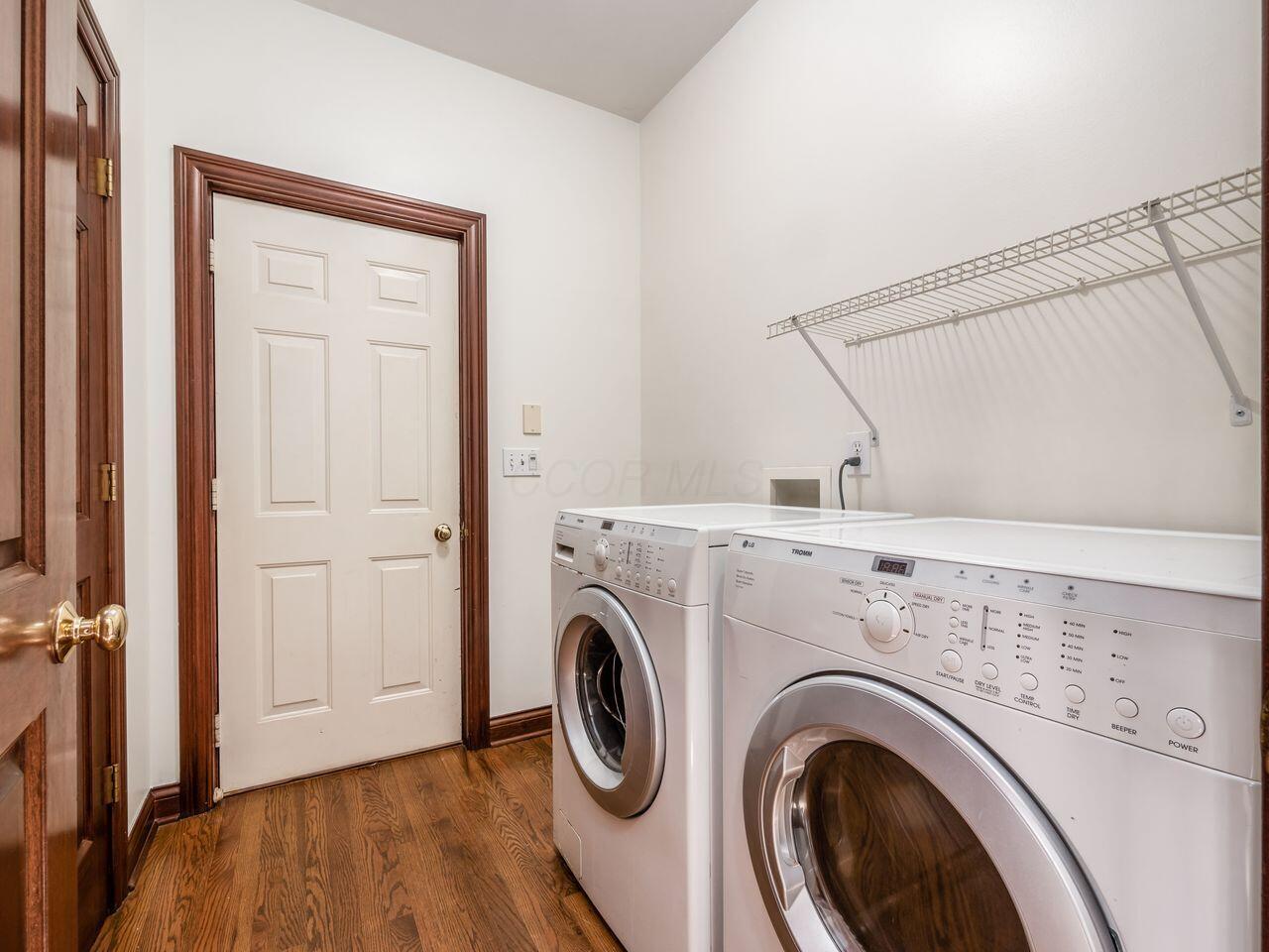 10900 Buckingham Place Property Photo 16