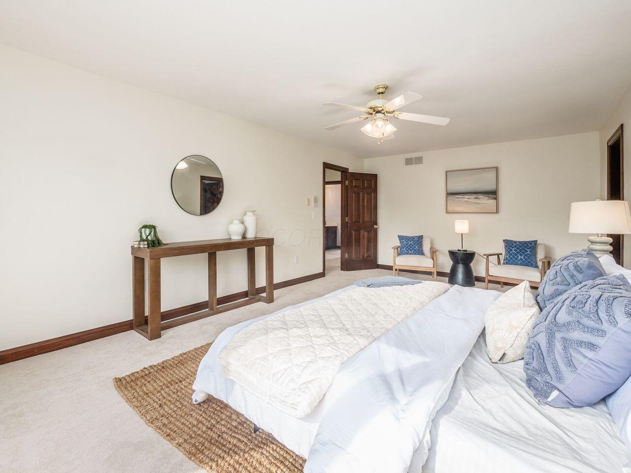 10900 Buckingham Place Property Photo 28