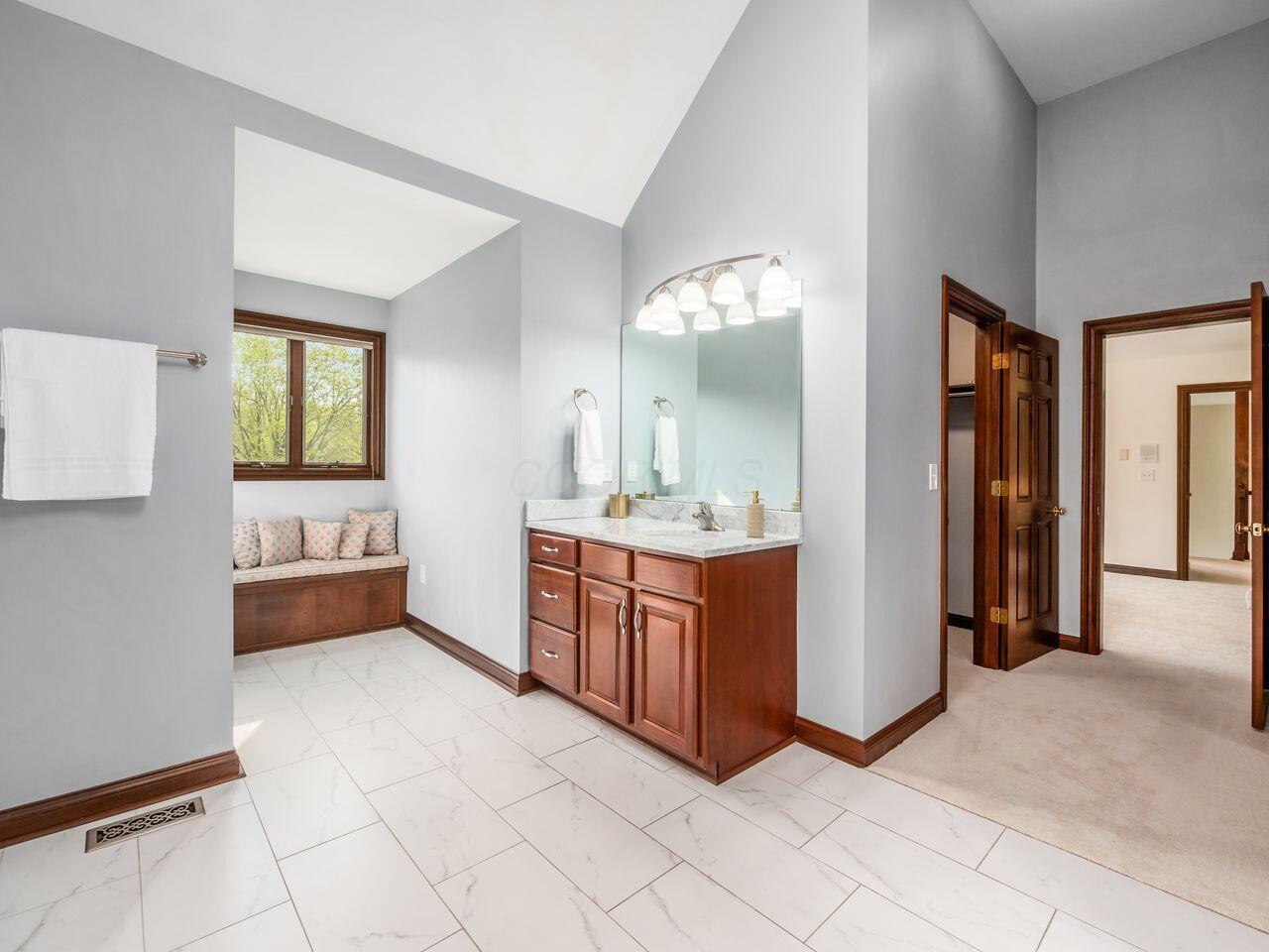 10900 Buckingham Place Property Photo 29