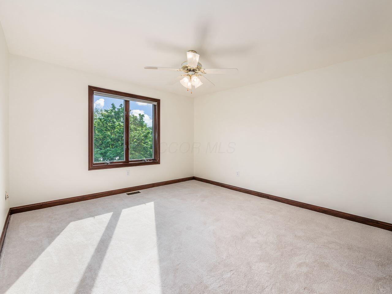 10900 Buckingham Place Property Photo 36