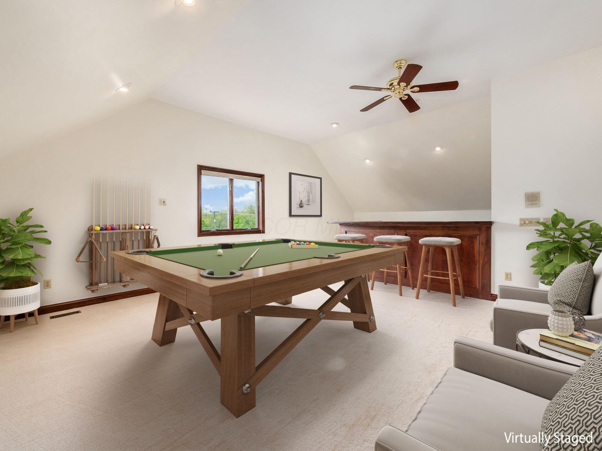 10900 Buckingham Place Property Photo 38