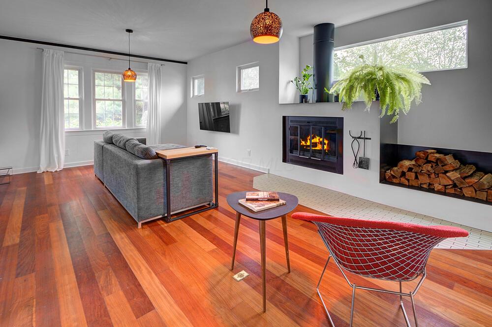 668 Enfield Road Property Photo 1