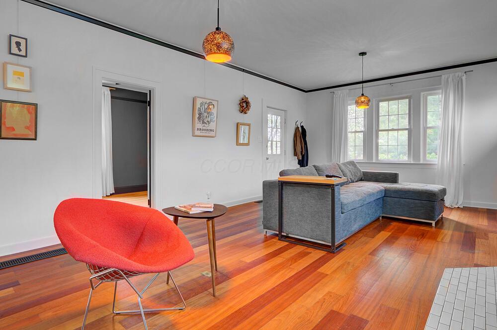 668 Enfield Road Property Photo 3