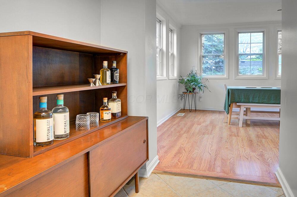 668 Enfield Road Property Photo 9