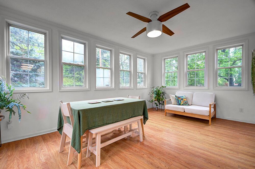 668 Enfield Road Property Photo 10