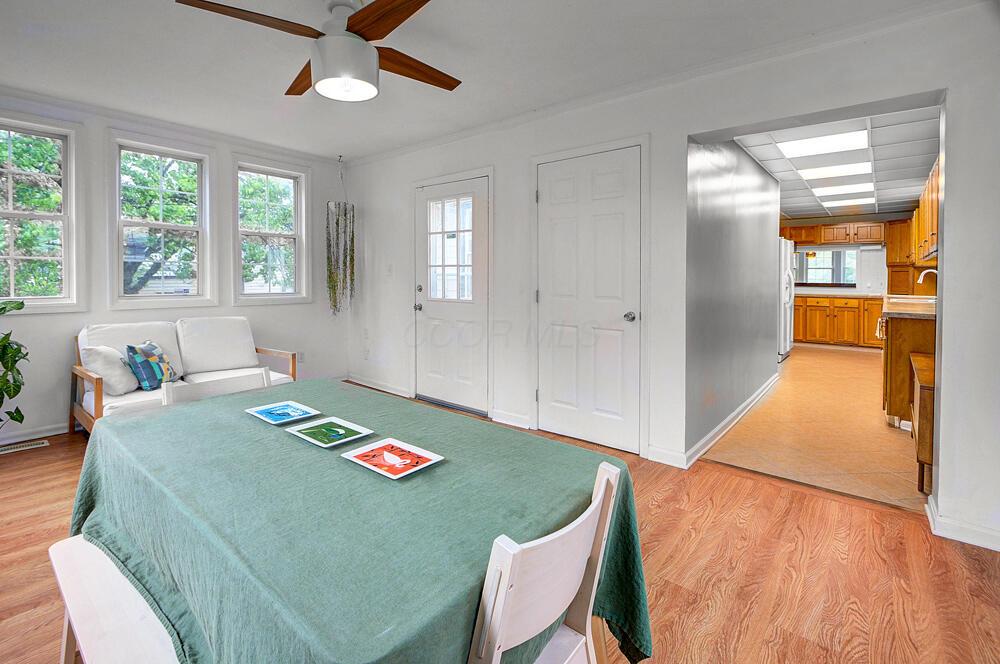 668 Enfield Road Property Photo 11