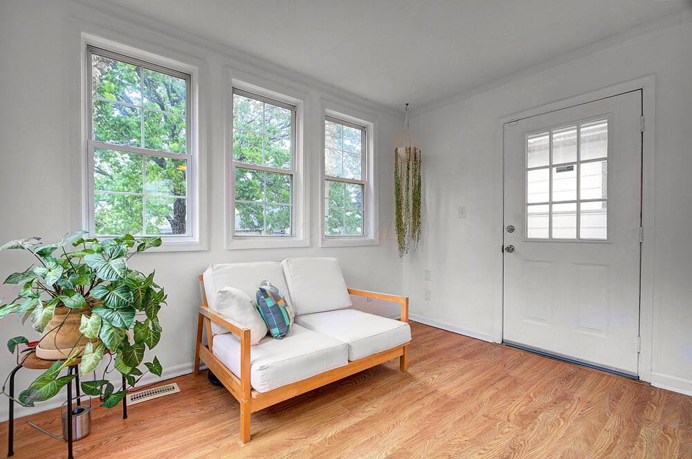 668 Enfield Road Property Photo 12