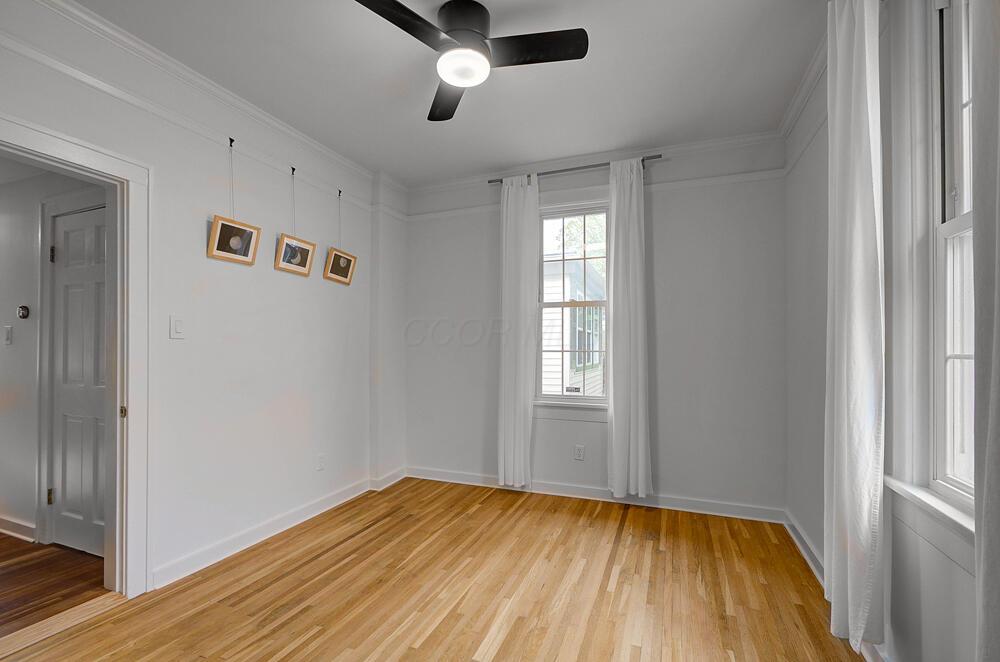 668 Enfield Road Property Photo 13