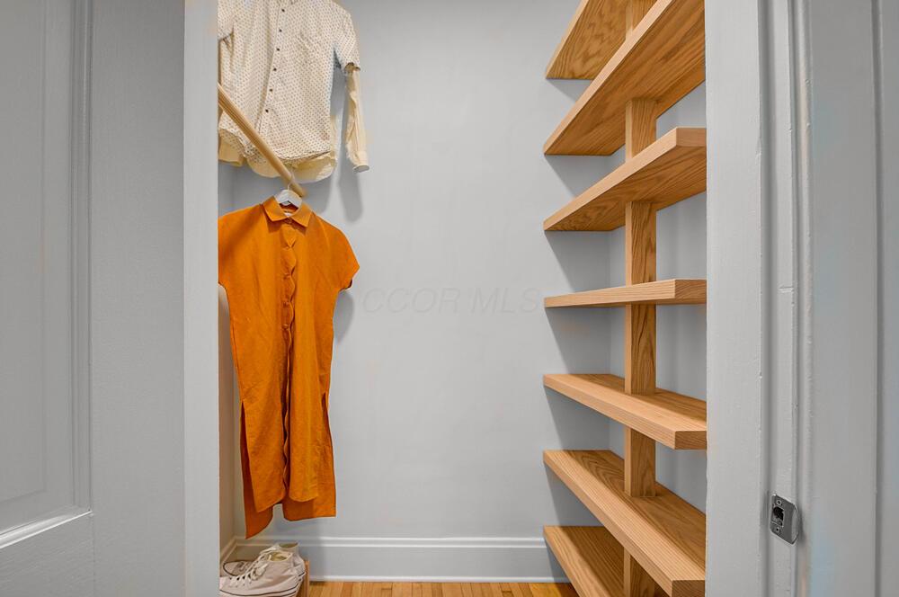 668 Enfield Road Property Photo 14