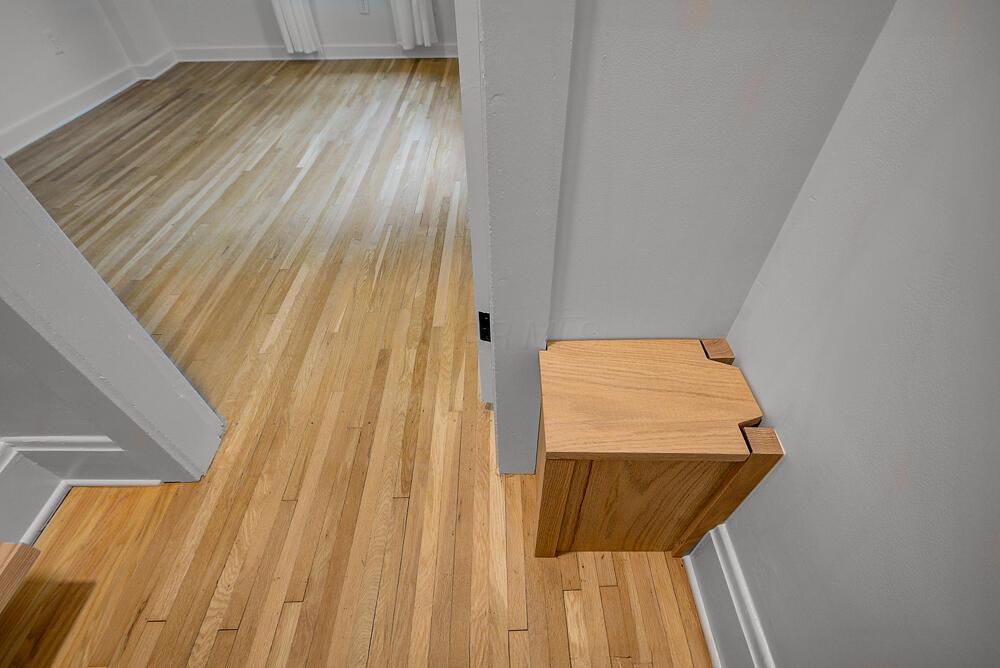 668 Enfield Road Property Photo 15