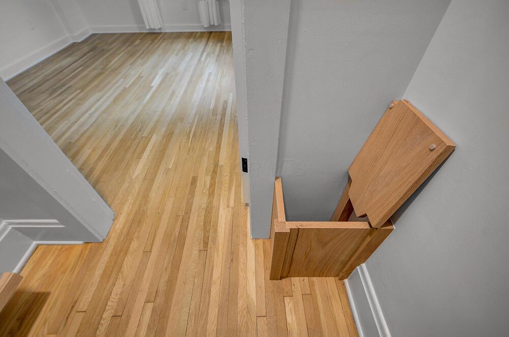 668 Enfield Road Property Photo 16