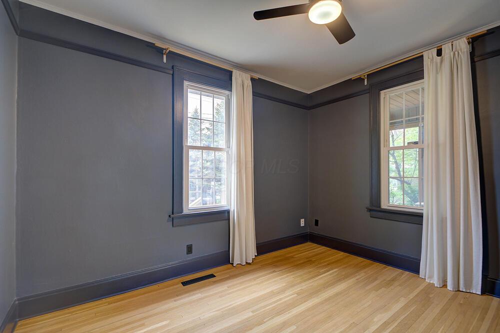 668 Enfield Road Property Photo 17