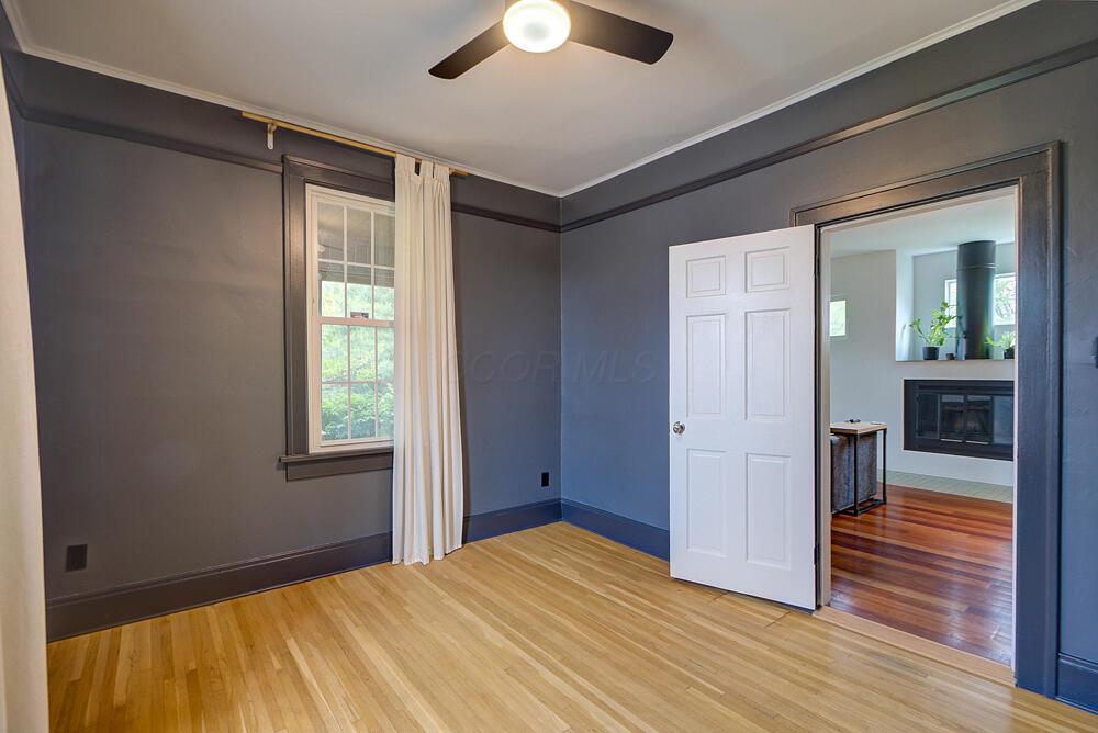 668 Enfield Road Property Photo 18