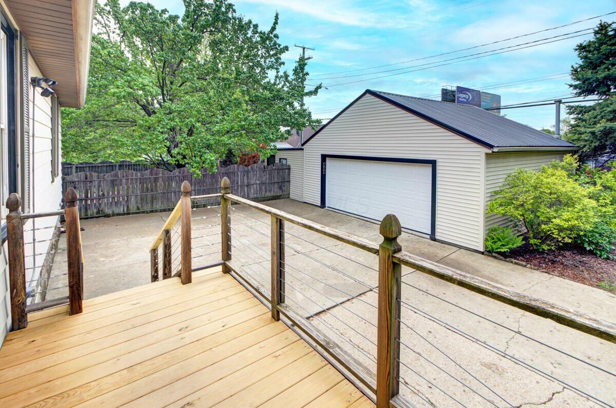 668 Enfield Road Property Photo 30