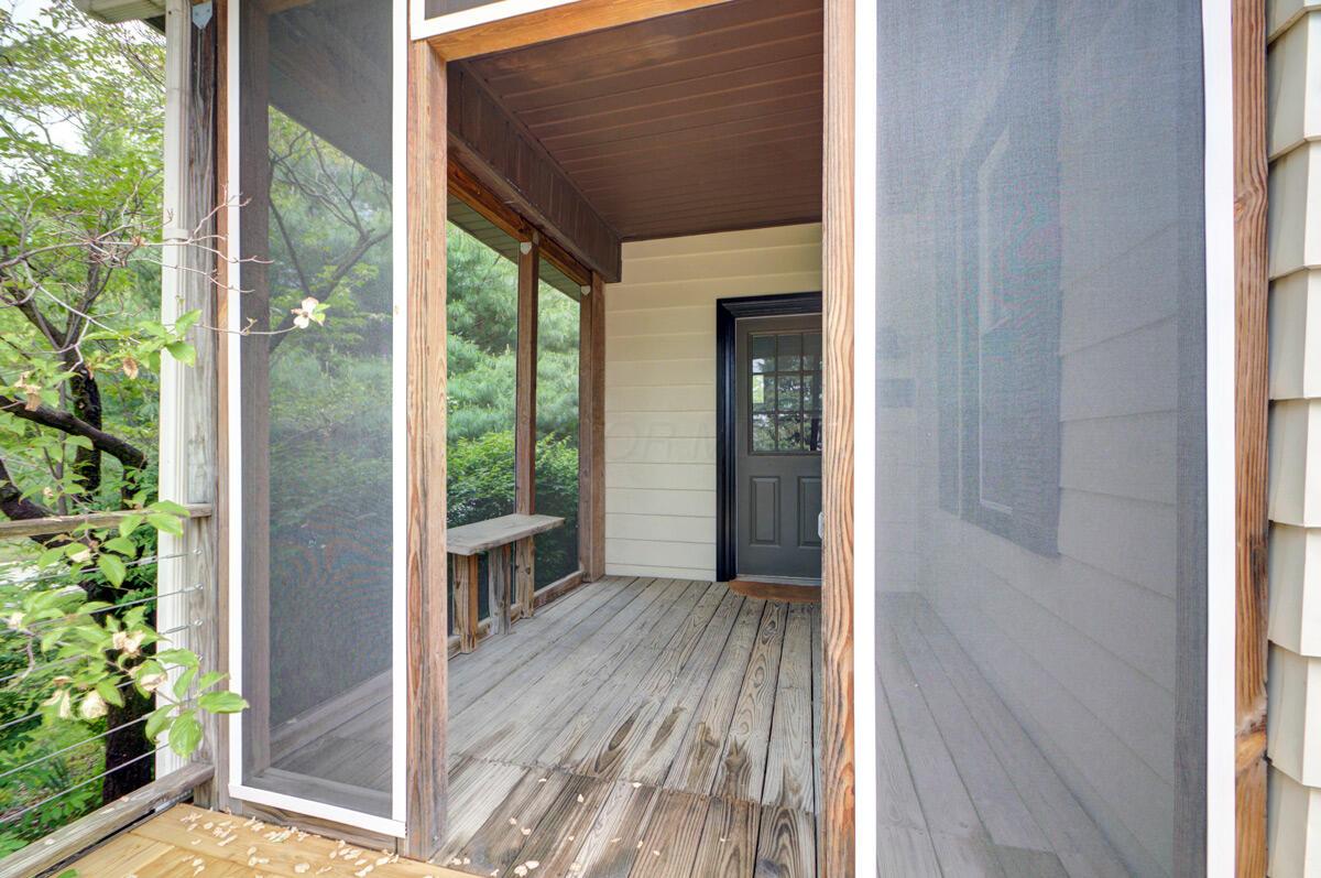 668 Enfield Road Property Photo 36