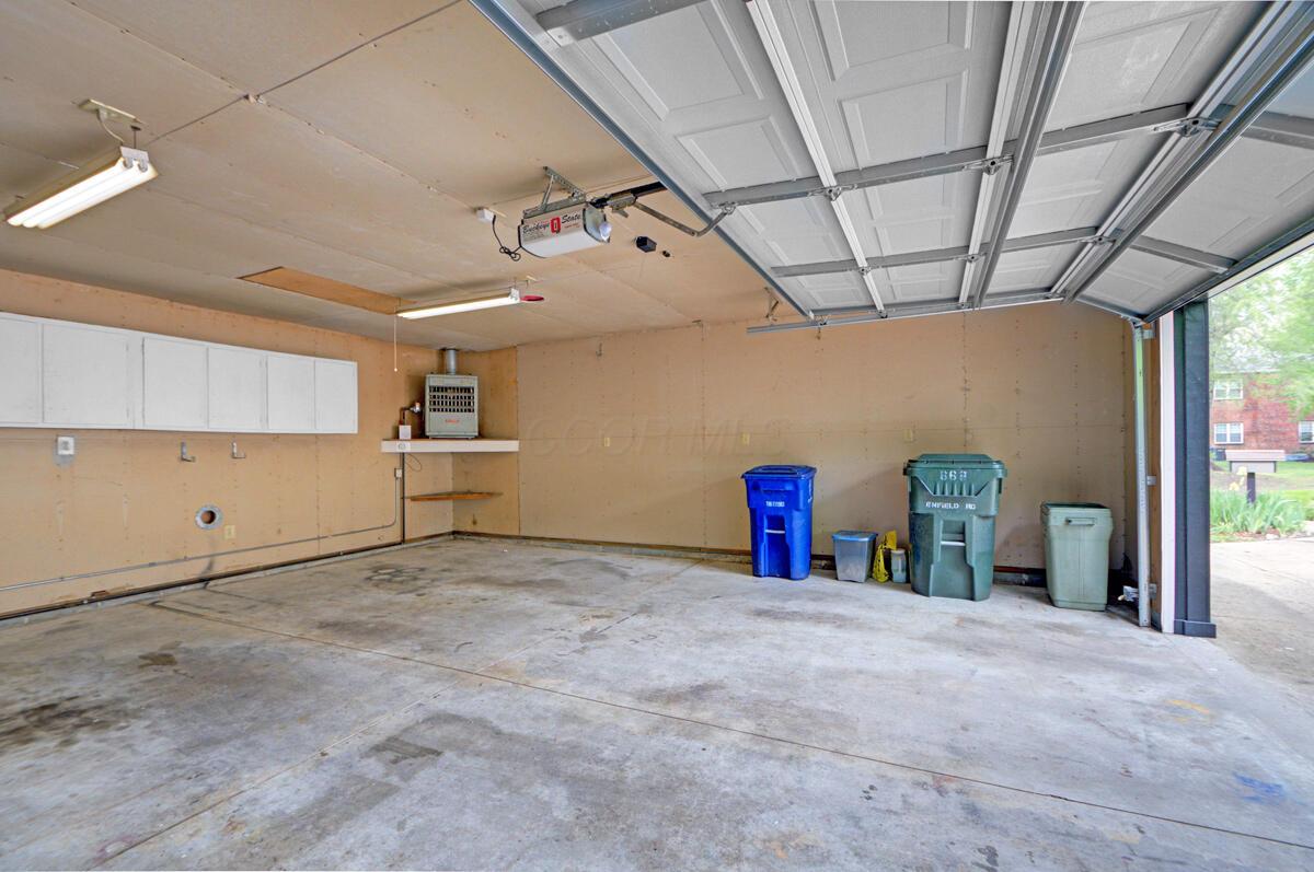 668 Enfield Road Property Photo 39