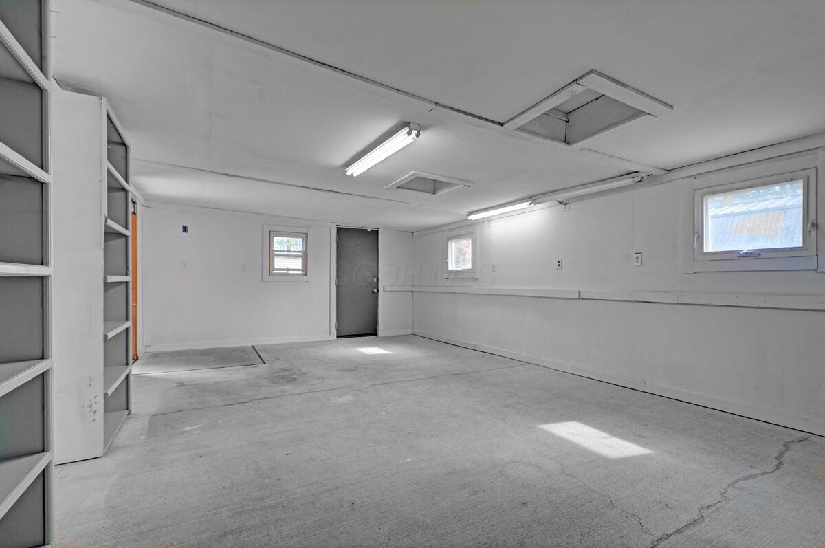 668 Enfield Road Property Photo 41