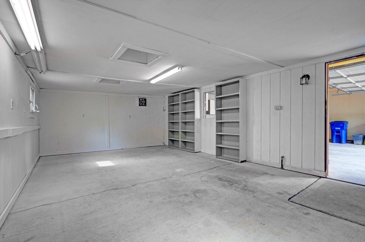 668 Enfield Road Property Photo 42