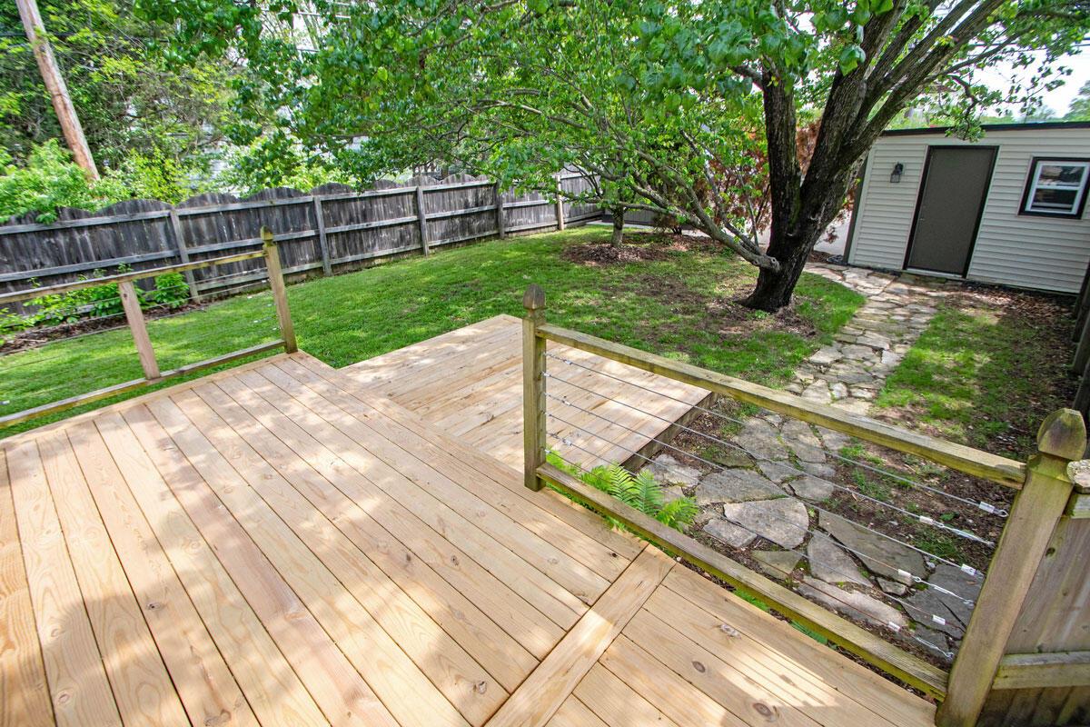 668 Enfield Road Property Photo 43