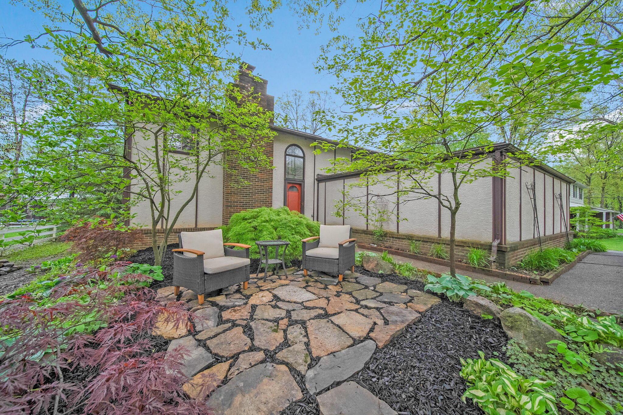 6694 Merwin Road Property Photo 4