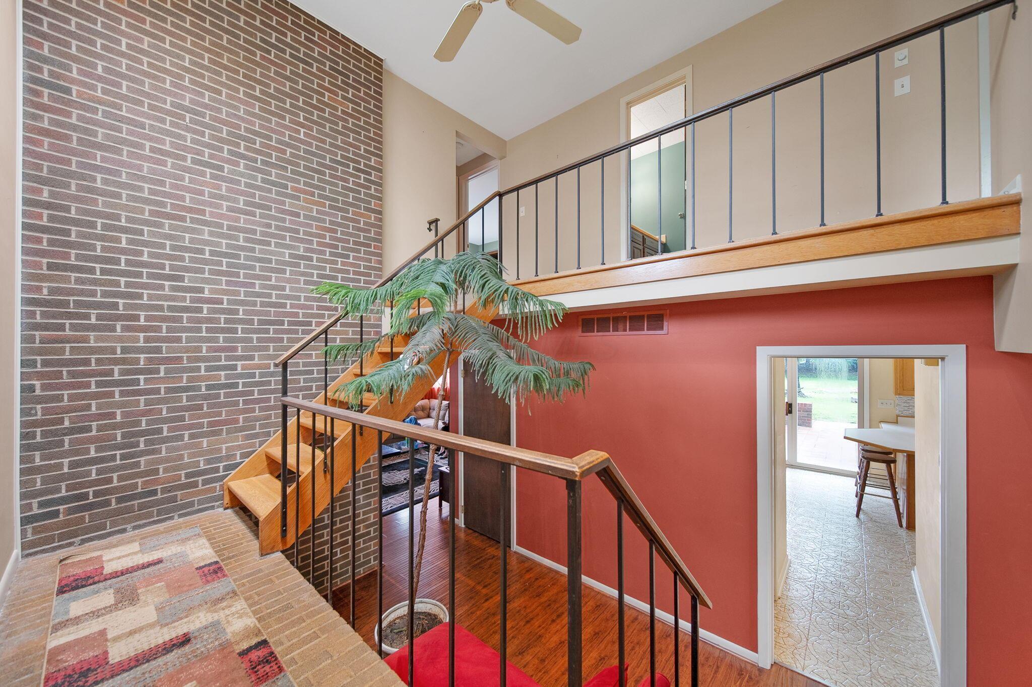 6694 Merwin Road Property Photo 6